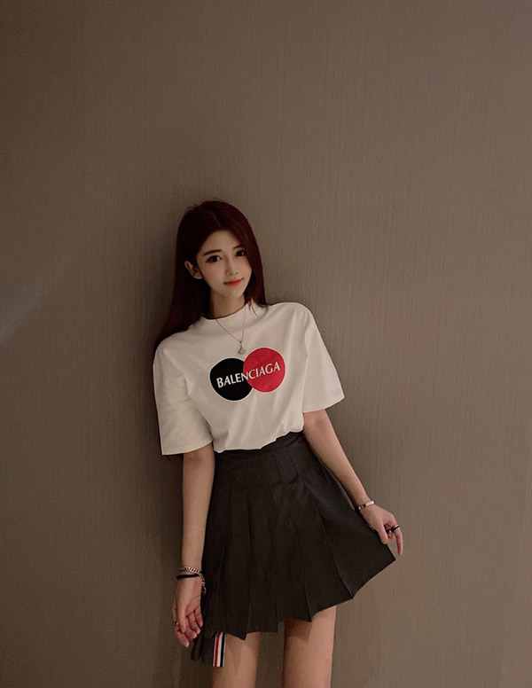 洛杉矶留学生上门