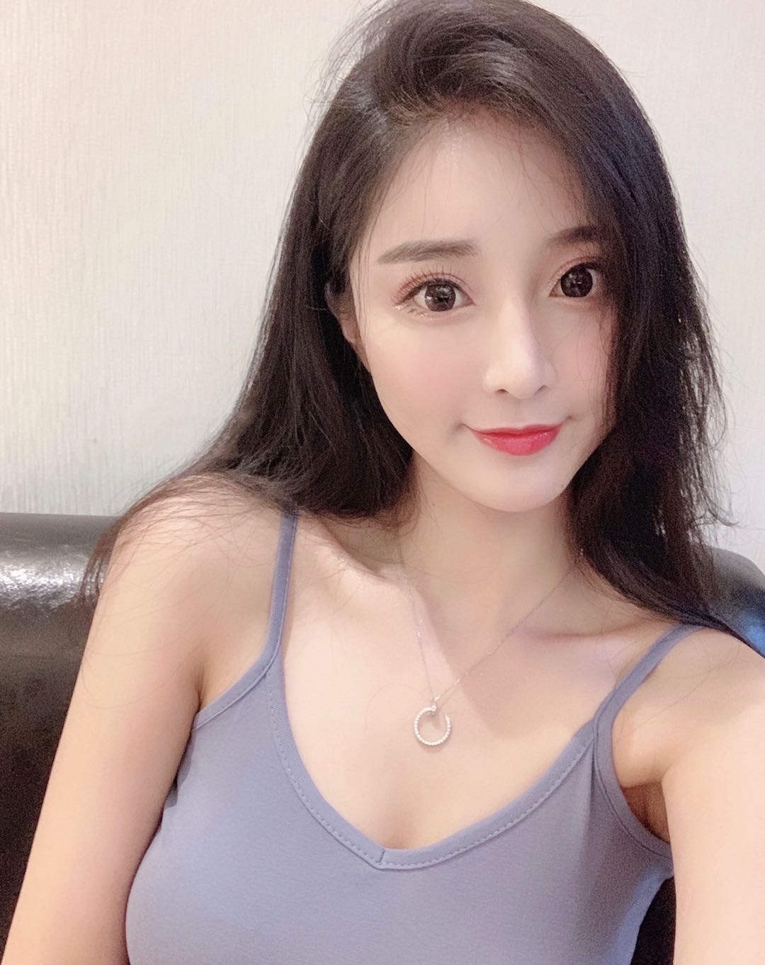 吉隆坡模特陪游