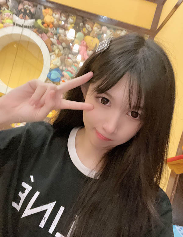 洛杉矶外围预约上门