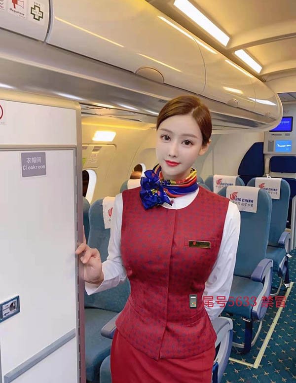 巴黎外围模特经纪人