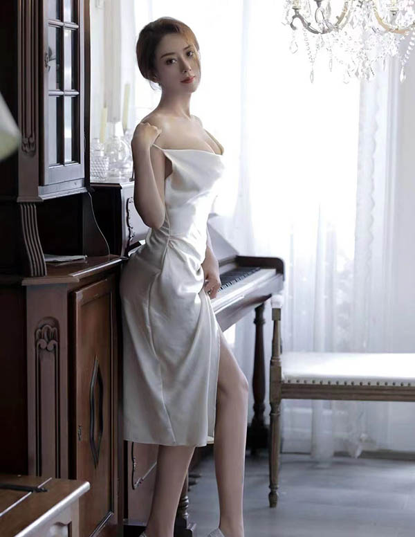 迪拜小姐上门按摩