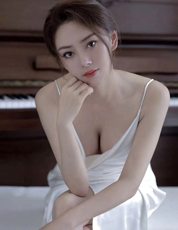 巴黎商务伴游上门