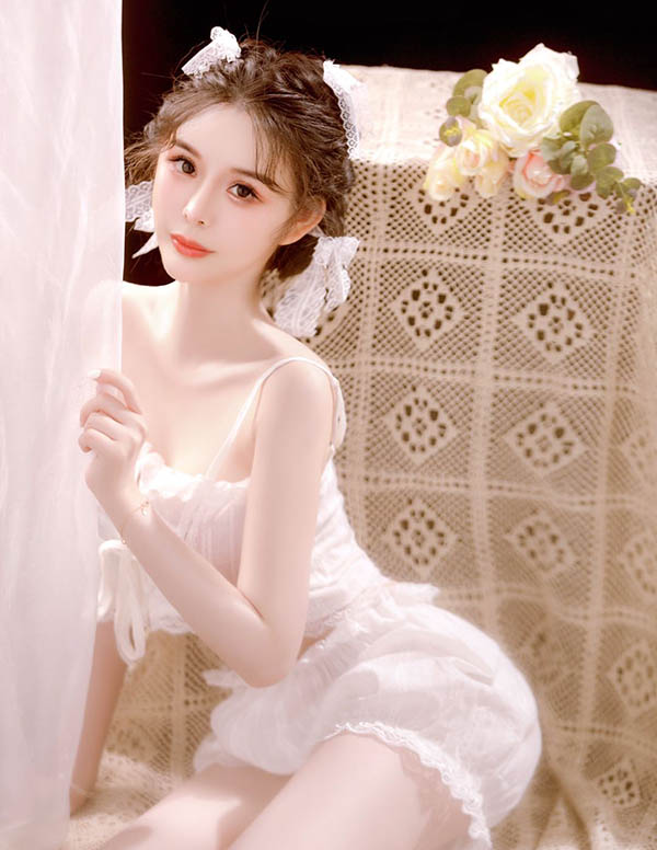 吉隆坡大学生伴游