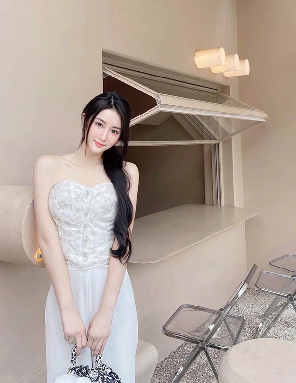 洛杉矶伴游援交