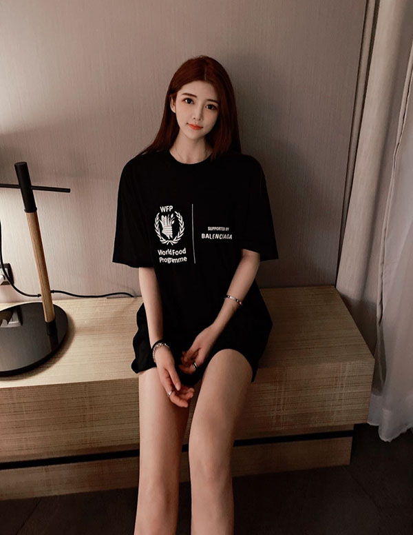 洛杉矶外围模特经纪人