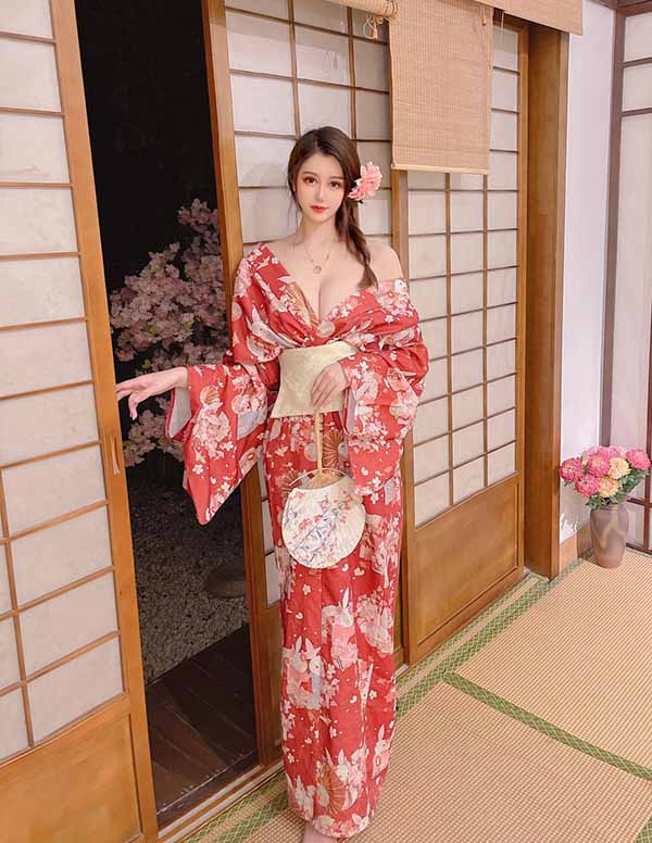 吉隆坡商务模特预约