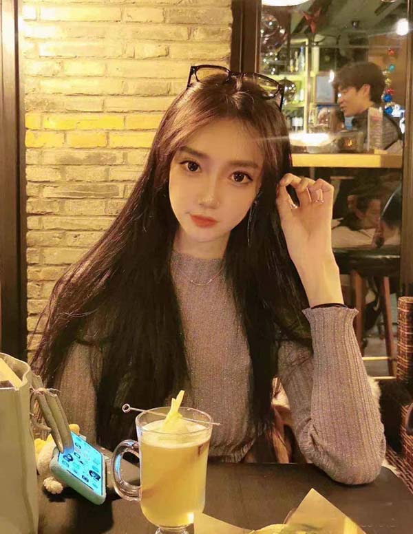 迪拜高端模特微信