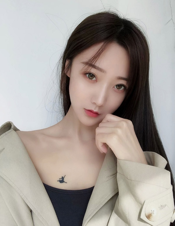 洛杉矶伴游大学生