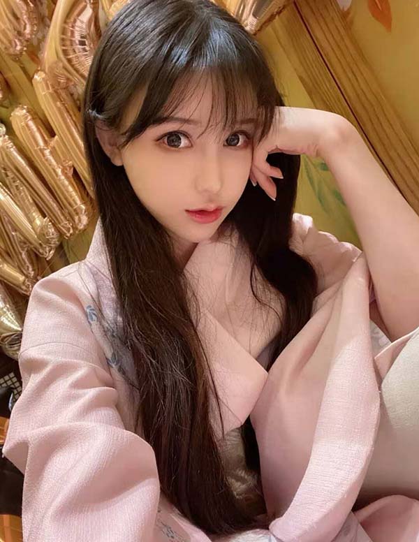 巴黎外围伴游网