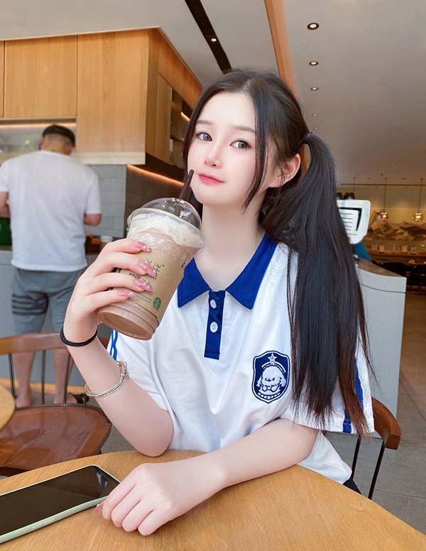 巴黎高端伴游上门