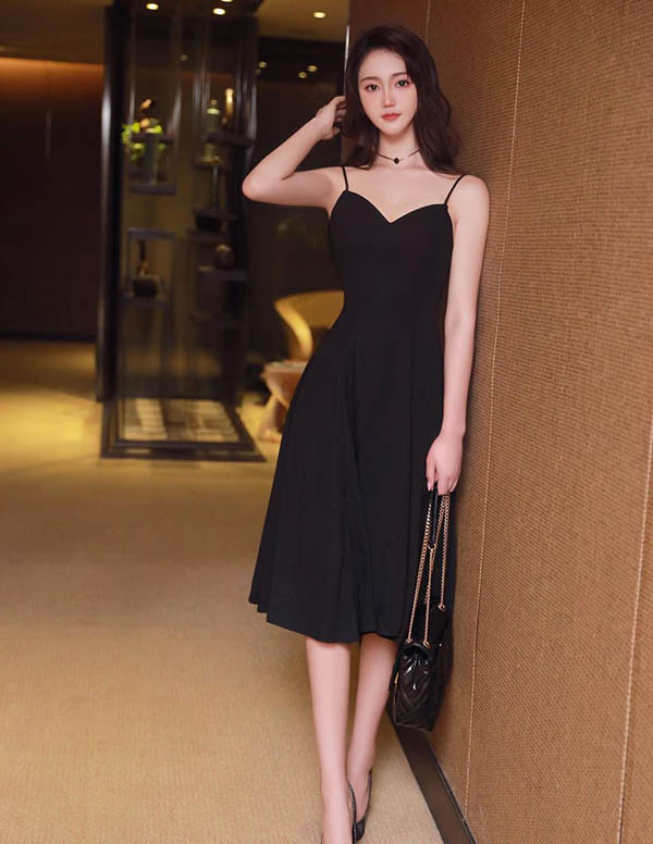 旧金山援交服务