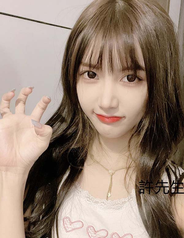 迪拜预约高端模特