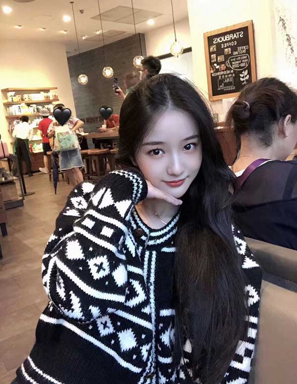 吉隆坡伴游服务