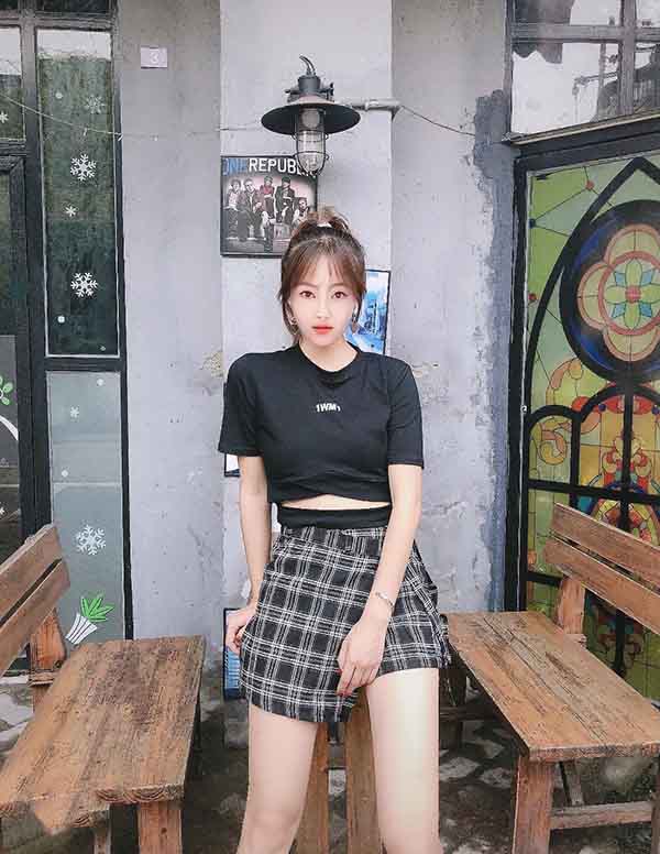 伦敦伴游模特价格