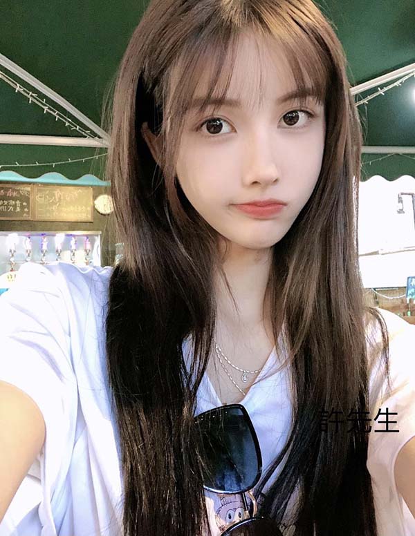 新加坡商务模特预约