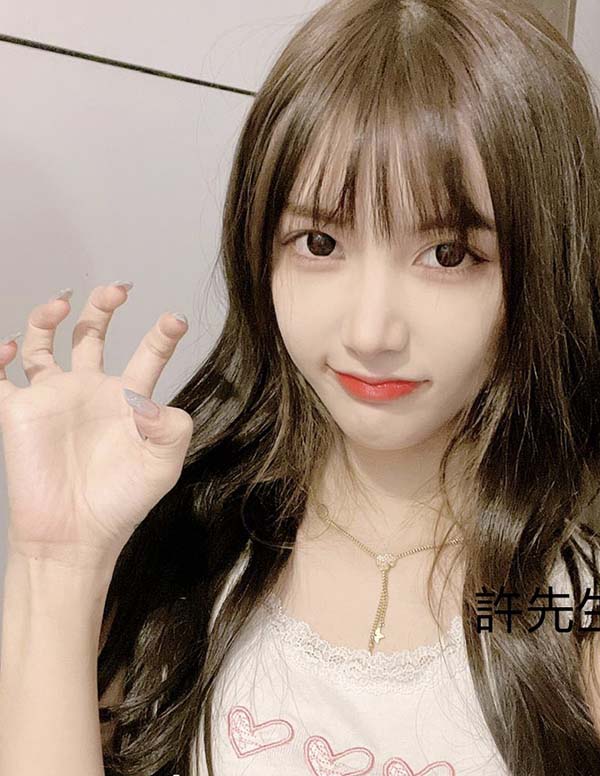 迪拜模特预约伴游