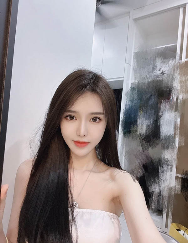 多伦多围经纪人微信