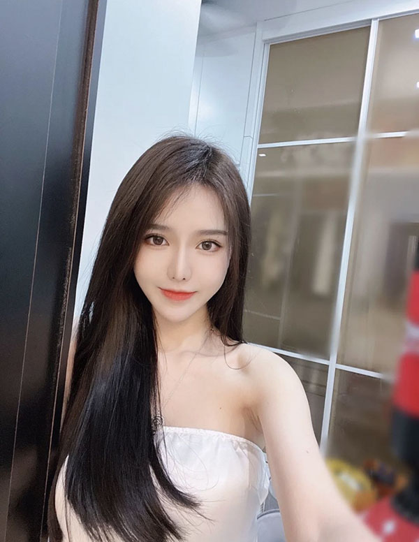 巴黎外围女预约