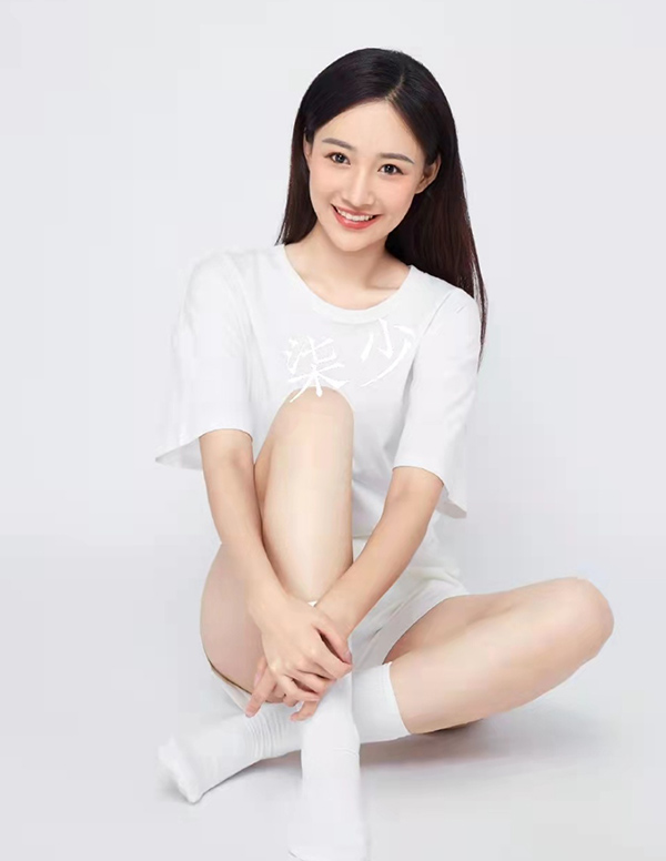 巴黎外围模特上门