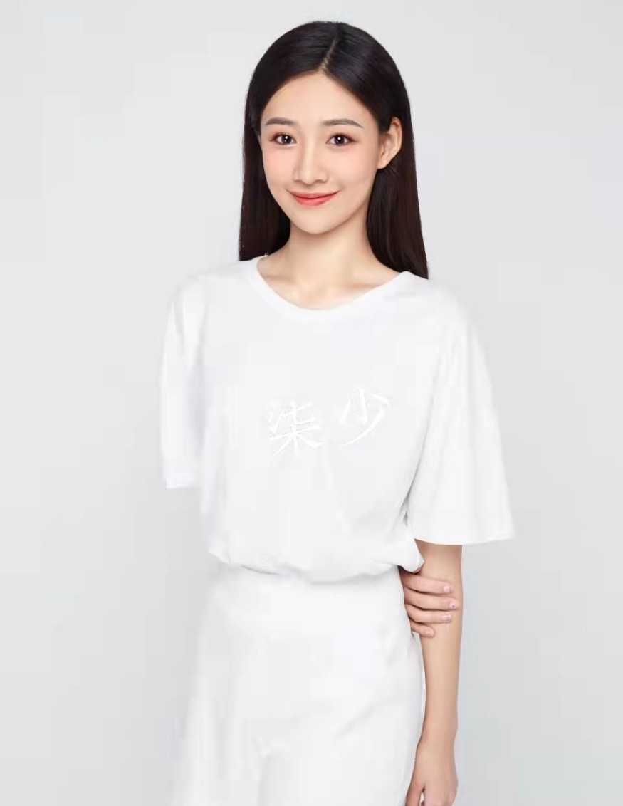 首尔外围上门服务