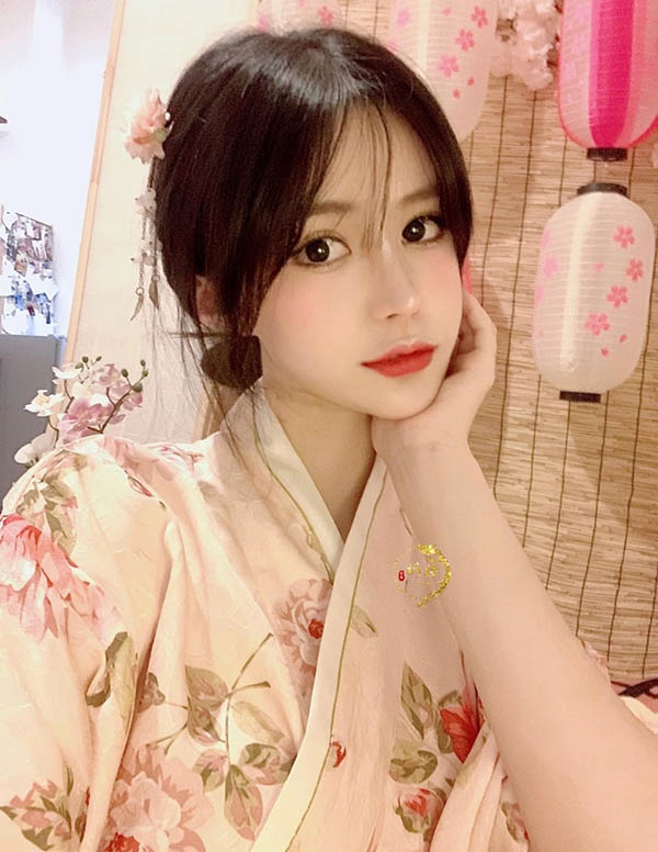 吉隆坡大学生伴游