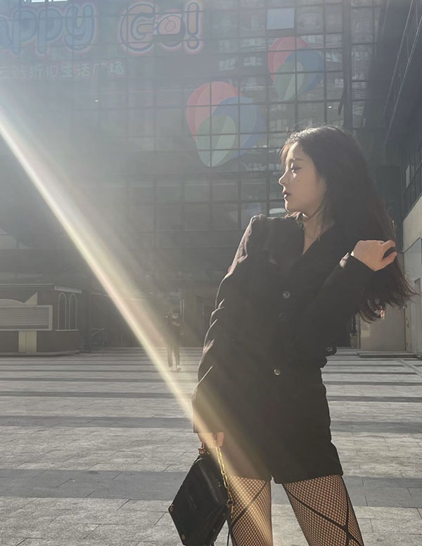 迪拜外围伴游网