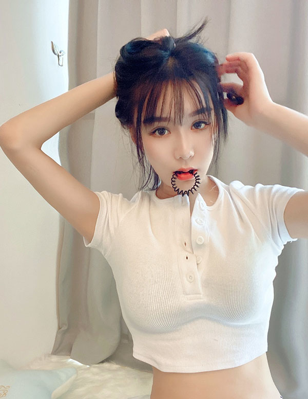 东京伴游上门服务