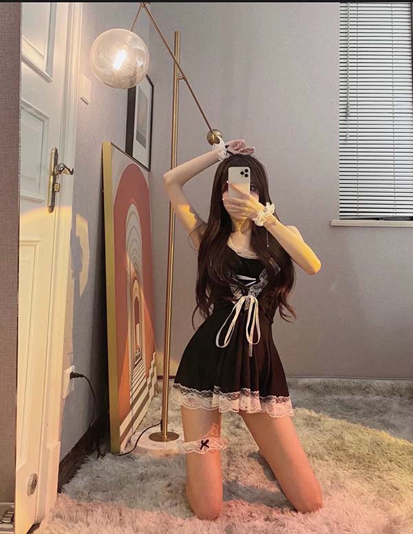 洛杉矶援交服务