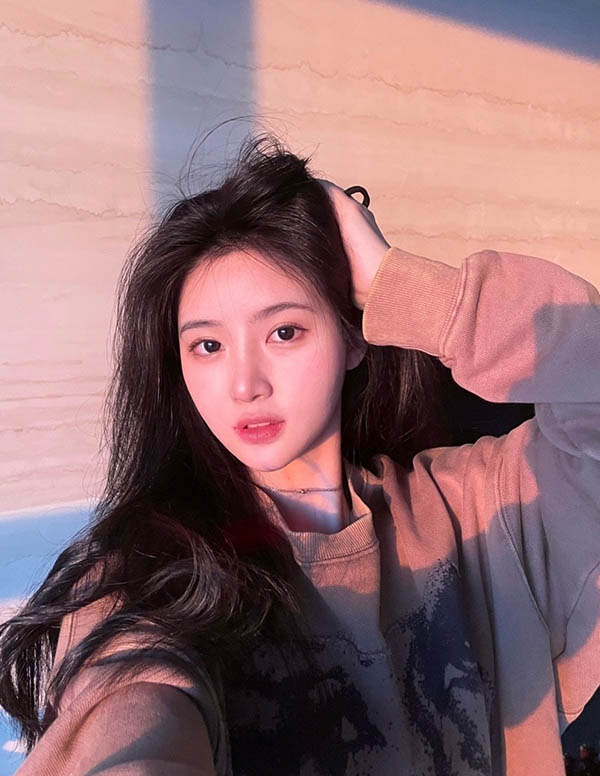 吉隆坡模特微信