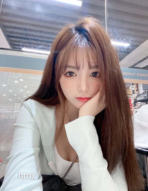 芝加哥伴游预约