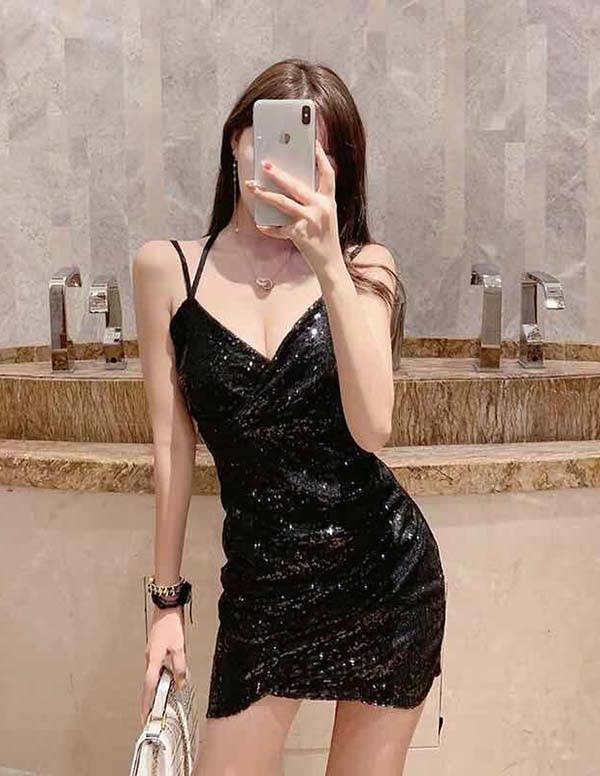 伦敦外围伴游网