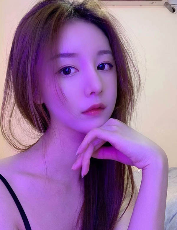 旧金山高端模特经纪人