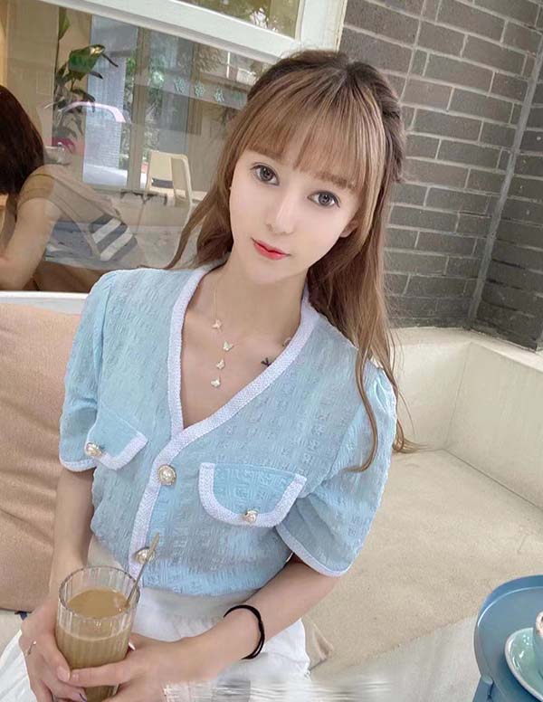 东京伴游模特价格