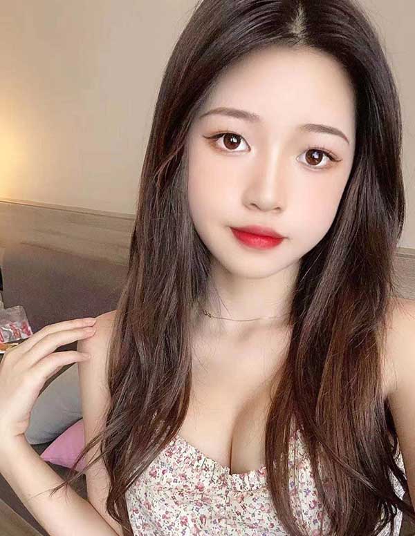 新加坡外围模特经纪人