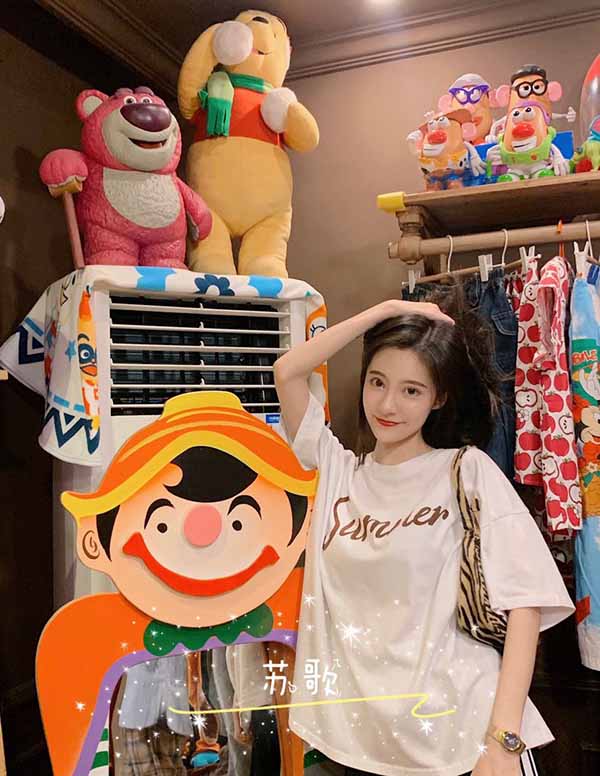 迪拜外围模特价格