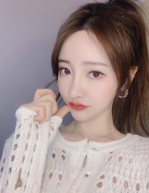 洛杉矶大学生伴游