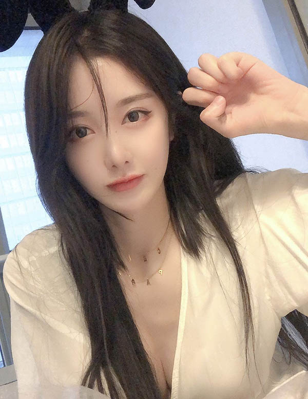 巴黎模特预约价格