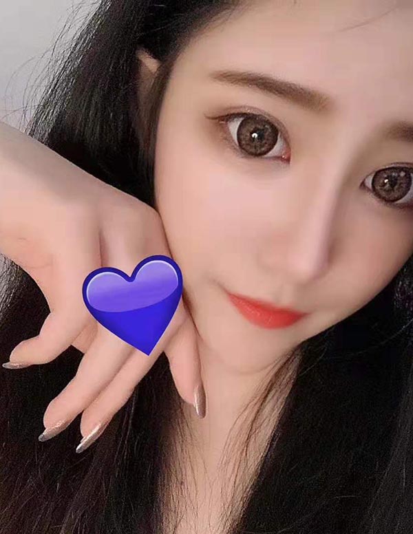 巴黎外围模特电话