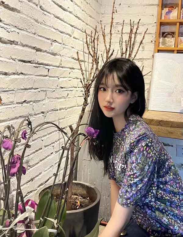 新加坡外围女预约