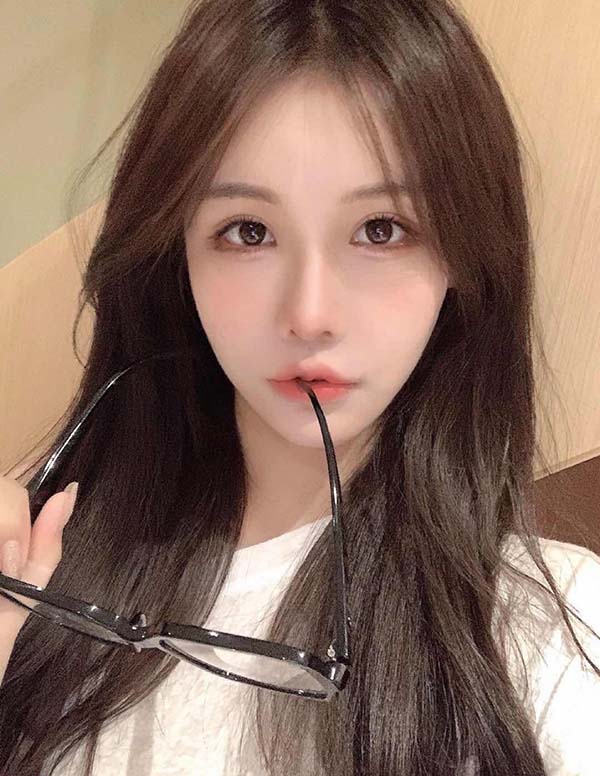 新加坡外围预约价格