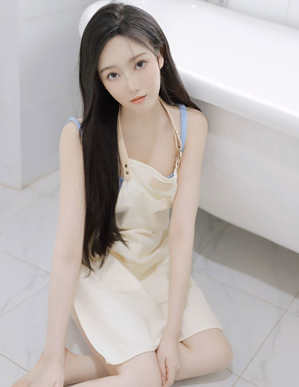 洛杉矶大学生伴游