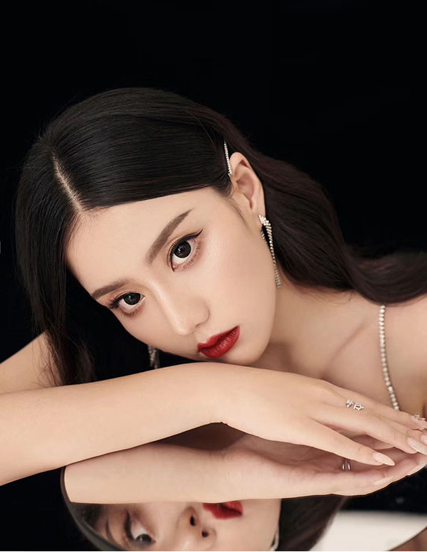 旧金山伴游预约