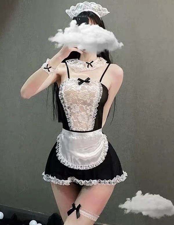 巴黎外围模特资源