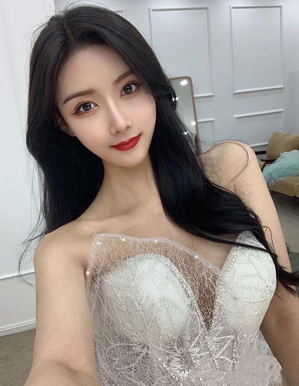 多伦多商务伴游上门