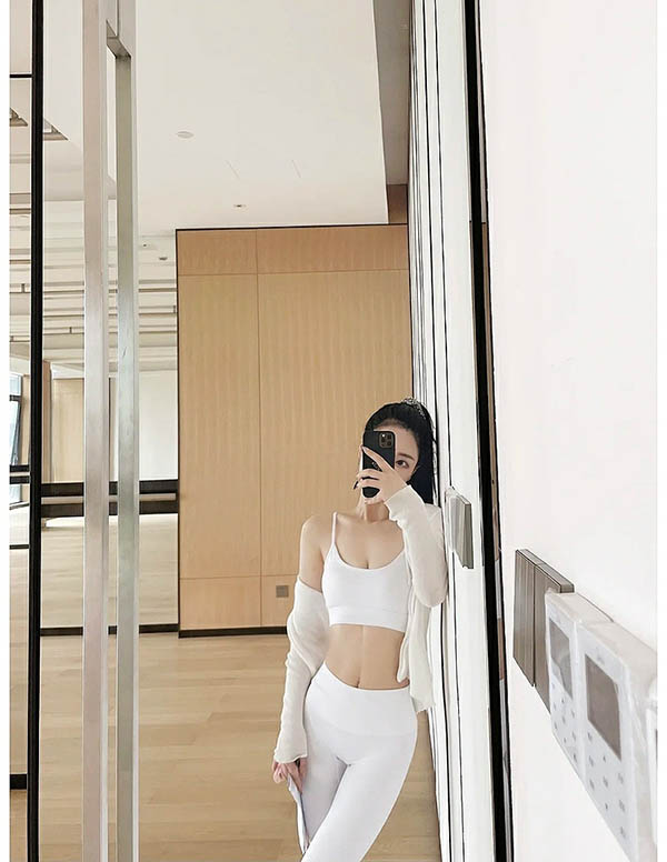 迪拜模特高薪招聘