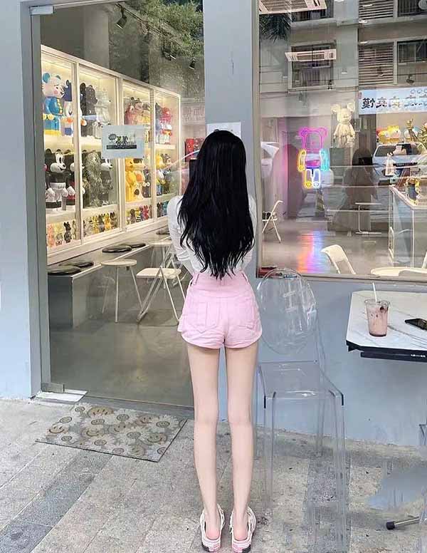 吉隆坡大学生伴游