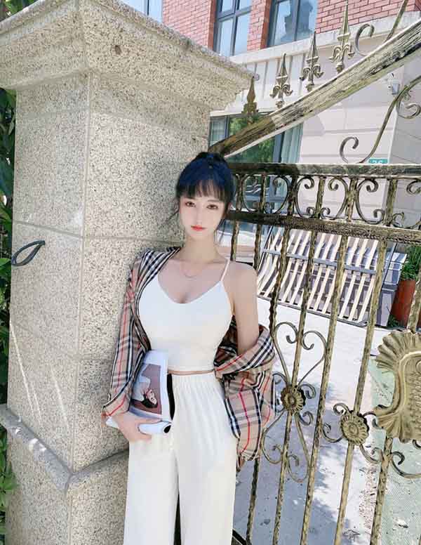 迪拜留学生上门