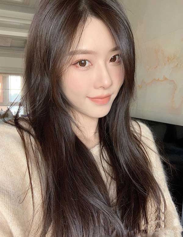 新加坡外围预约上门