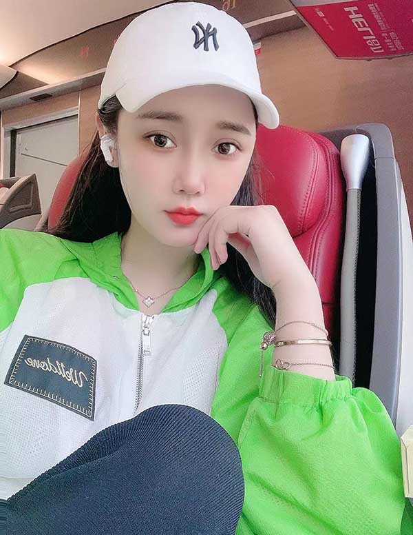 吉隆坡外围女怎么找