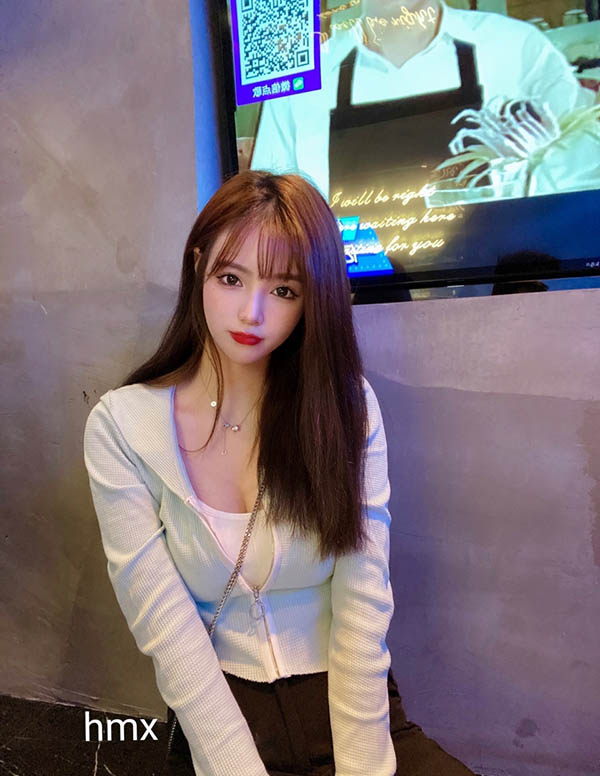 洛杉矶伴游招聘